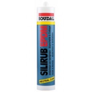 Soudal - Silirub EPDM